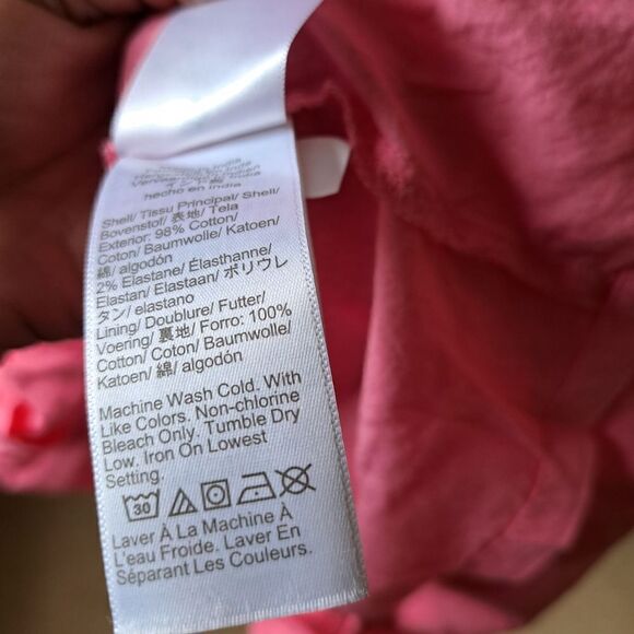 J.Crew   - Picture 6 of 12